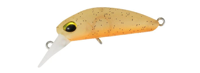 ValkeIN Kuga 11 ValkeIN Kuga