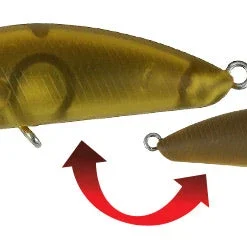 ValkeIN Kuga 22 ValkeIN Kuga