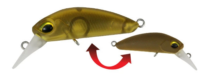 ValkeIN Kuga 12 ValkeIN Kuga