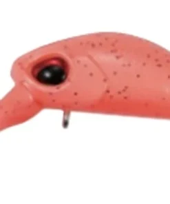 ValkeIN Shallow Diving (0-7ft.) Kuga Nano S