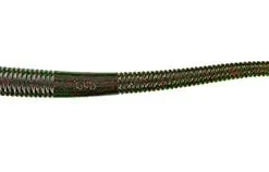 Yamamoto Dropshot Baits Kut Tail Worms