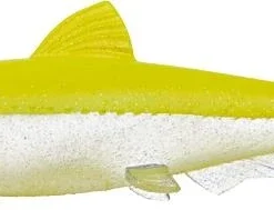 Evergreen International Soft Body Last Ace 140 Swim