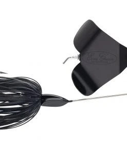 Evergreen USA Loudbuzz Buzzbait