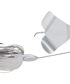 Evergreen USA Loudbuzz Buzzbait