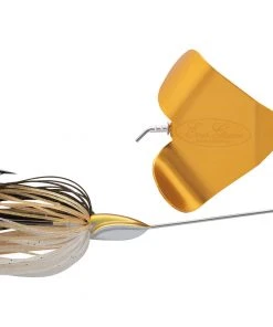 Evergreen USA Loudbuzz Buzzbait
