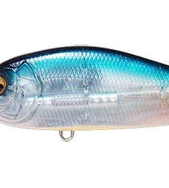 Megabass Flap Slap LBO 26 Megabass Flap Slap LBO