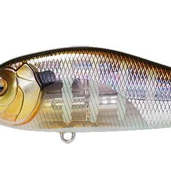 Megabass Flap Slap LBO 23 Megabass Flap Slap LBO