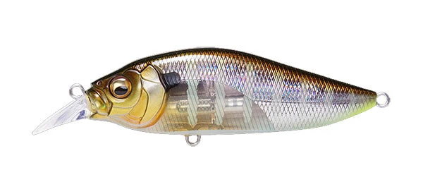 Megabass Flap Slap LBO 5 Megabass Flap Slap LBO