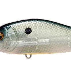 Megabass Flap Slap LBO 31 Megabass Flap Slap LBO