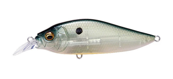 Megabass Flap Slap LBO 13 Megabass Flap Slap LBO