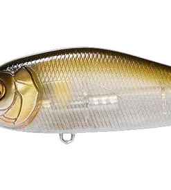 Megabass Flap Slap LBO 30 Megabass Flap Slap LBO