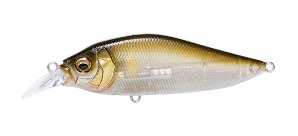 Megabass Flap Slap LBO 12 Megabass Flap Slap LBO