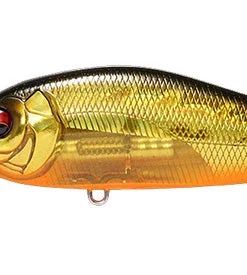 Megabass Flap Slap LBO 24 Megabass Flap Slap LBO