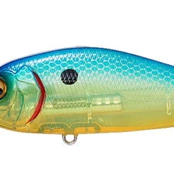 Megabass Flap Slap LBO 32 Megabass Flap Slap LBO