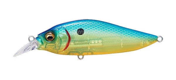 Megabass Flap Slap LBO 14 Megabass Flap Slap LBO