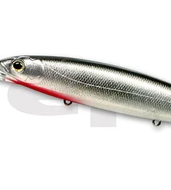 Deps Balisong Minnow Long Bill