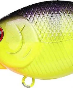 Lucky Craft LC DD DRS Crankbaits 14 Lucky Craft LC DD DRS Crankbaits