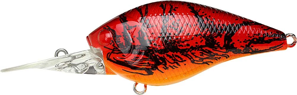 Lucky Craft LC DD DRS Crankbaits 7 Lucky Craft LC DD DRS Crankbaits