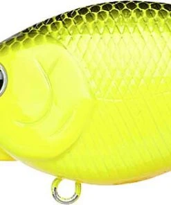 Lucky Craft LC DD DRS Crankbaits 12 Lucky Craft LC DD DRS Crankbaits