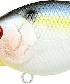 Lucky Craft LC DD DRS Crankbaits 11 Lucky Craft LC DD DRS Crankbaits