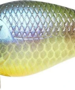 Lucky Craft LC 0.7 Shallow Diving (0-7ft.)