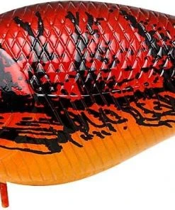 Lucky Craft LC 0.7 Shallow Diving (0-7ft.)