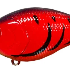 Lucky Craft LC MTO Crankbaits 42 Lucky Craft LC MTO Crankbaits