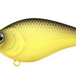 Lucky Craft LC MTO Crankbaits 41 Lucky Craft LC MTO Crankbaits