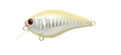 Lucky Craft Shallow Diving (0-7ft.) LC Crankbaits