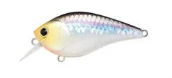 Lucky Craft Shallow Diving (0-7ft.) LC Crankbaits