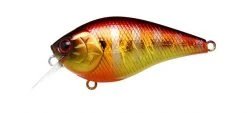 Lucky Craft Shallow Diving (0-7ft.) LC Crankbaits