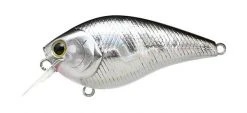 Lucky Craft LC MTO Crankbaits