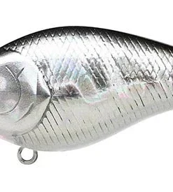 Lucky Craft LC MTO Crankbaits 40 Lucky Craft LC MTO Crankbaits