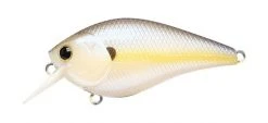 Lucky Craft LC MTO Crankbaits
