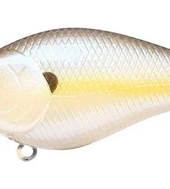 Lucky Craft LC MTO Crankbaits 44 Lucky Craft LC MTO Crankbaits