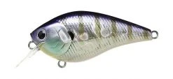 Lucky Craft LC MTO Crankbaits