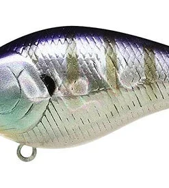 Lucky Craft LC MTO Crankbaits 46 Lucky Craft LC MTO Crankbaits