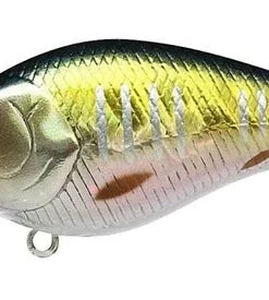 Lucky Craft LC MTO Crankbaits 48 Lucky Craft LC MTO Crankbaits