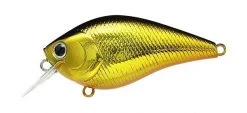 Lucky Craft LC MTO Crankbaits