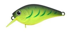 Lucky Craft LC MTO Crankbaits