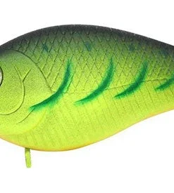 Lucky Craft LC MTO Crankbaits 50 Lucky Craft LC MTO Crankbaits