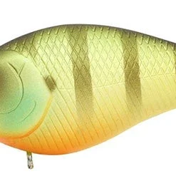 Lucky Craft LC MTO Crankbaits 52 Lucky Craft LC MTO Crankbaits