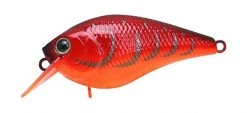 Lucky Craft LC MTO Crankbaits