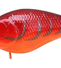Lucky Craft LC MTO Crankbaits 54 Lucky Craft LC MTO Crankbaits