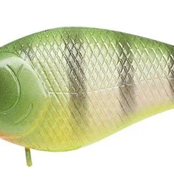 Lucky Craft LC MTO Crankbaits 59 Lucky Craft LC MTO Crankbaits