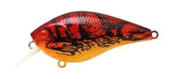 Lucky Craft LC MTO Crankbaits