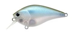 Lucky Craft LC MTO Crankbaits