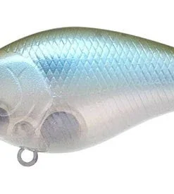 Lucky Craft LC MTO Crankbaits 64 Lucky Craft LC MTO Crankbaits