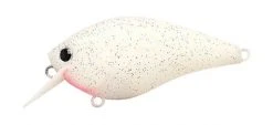 Lucky Craft LC MTO Crankbaits