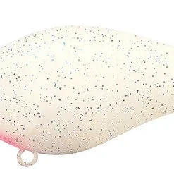 Lucky Craft LC MTO Crankbaits 55 Lucky Craft LC MTO Crankbaits